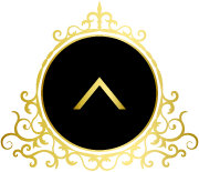 ページトップへ戻る