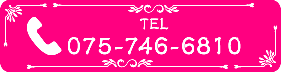 TEL